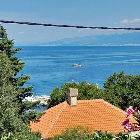 Apartment Danica Sveti Juraj Dış mekan fotoğraf